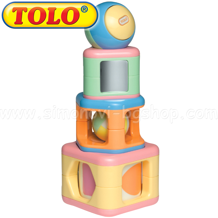 Tolo -   80041