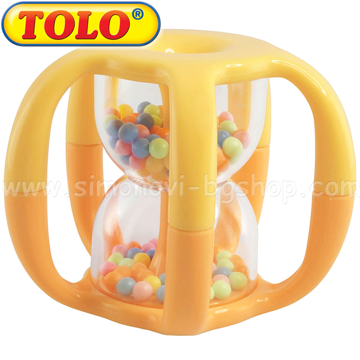 Tolo -    80056