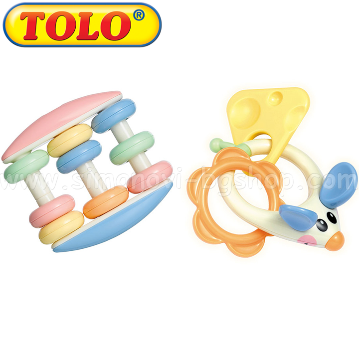 Tolo -     80058