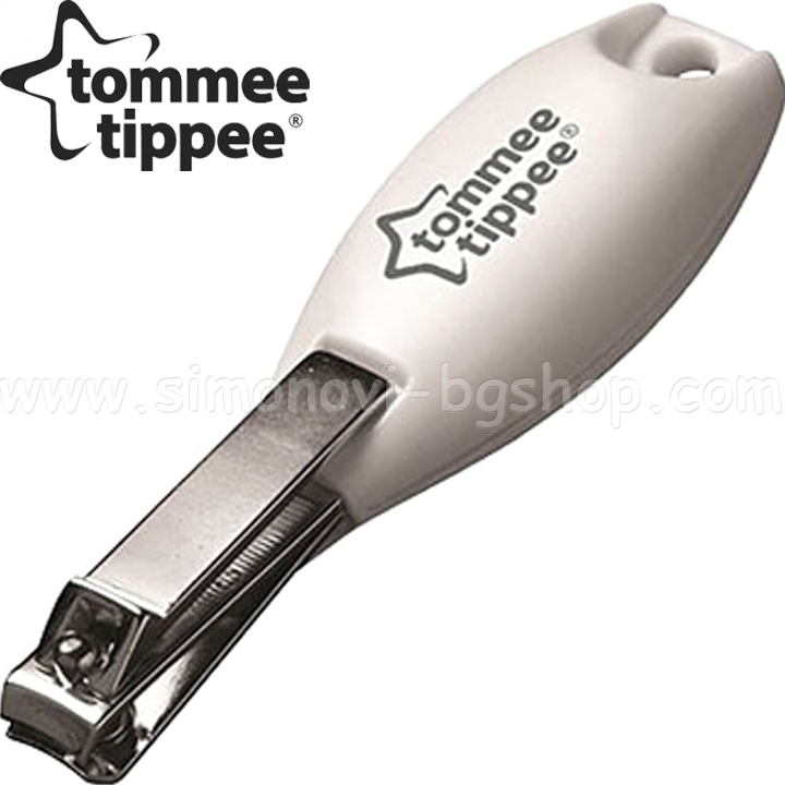 Tommee Tippee   43312830