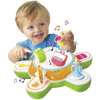Tomy Discovery Magical Melody Maker 70037