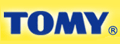 Tomy