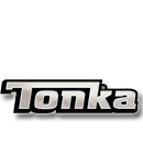 Tonka 