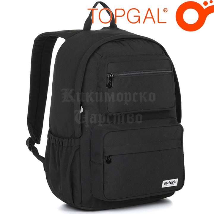 * 2022 Topgal Street Hit School Backpack FINE 22048 XL