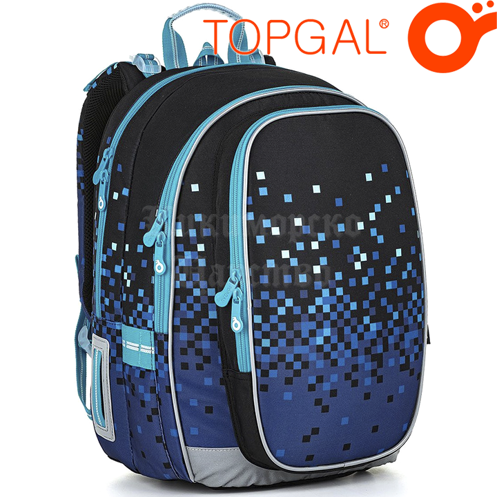 * 2022 Topgal Chilli    MIRA 22020 B