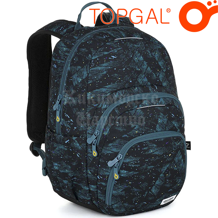 * 2022 Topgal Street Hit    SKYE 22035 B