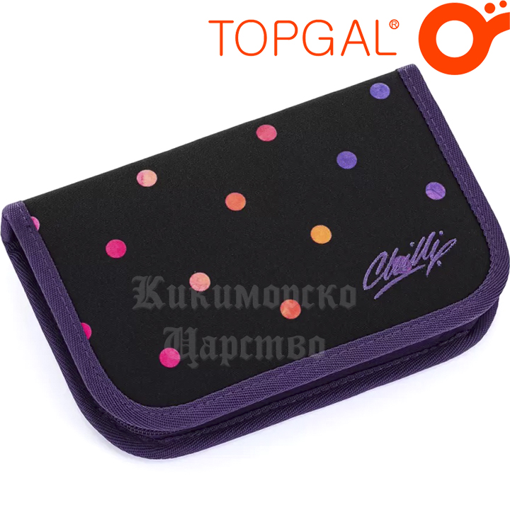 Topgal      PENN 21011