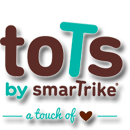 toTs by smarTrike 