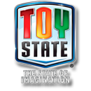 Toy State 