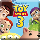  Toy Story 3