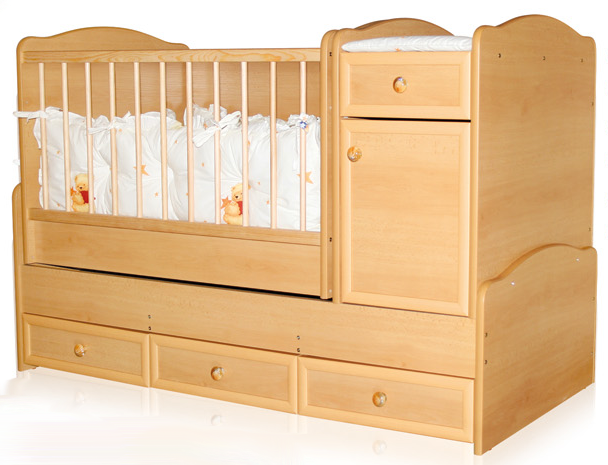 �����"�ransform"77/166 ���-Bertoni