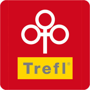Trefl