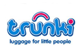 Trunki