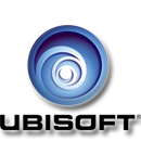 UbiSoft