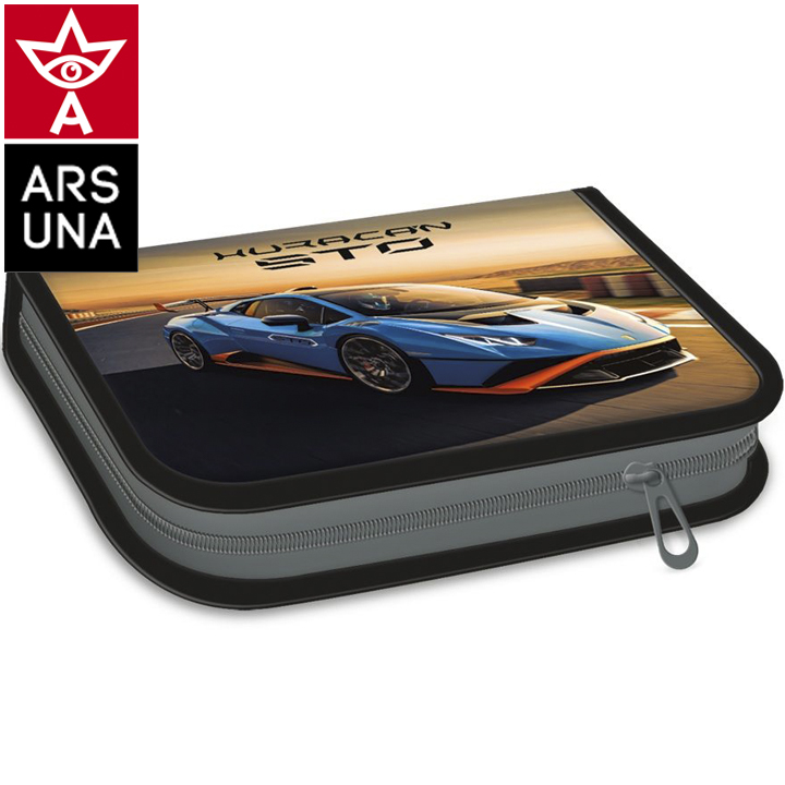 Lamborghini   1   53574466Ars Una