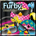 Furby   