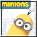 Les Minions   