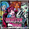 Monster High   