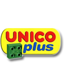 Unico Plus 