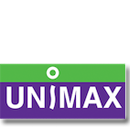 Unimax Toys