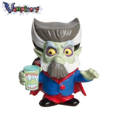 Vampizers -  