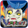 Vampizers