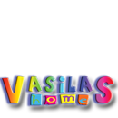 Vasilas Home  