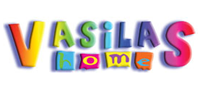 Vasilas