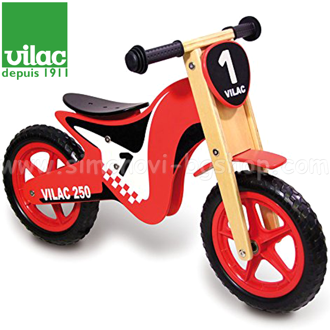 *Vilac - ������� ������ �� ������ 1004