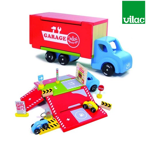 Vilac -      2333