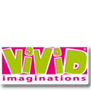 VIVID Imaginations