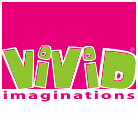 VIVID