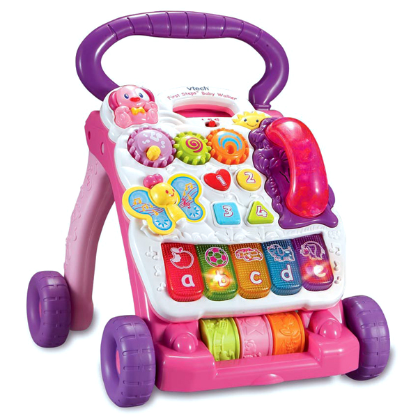 Vtech