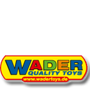 Wader Toys   