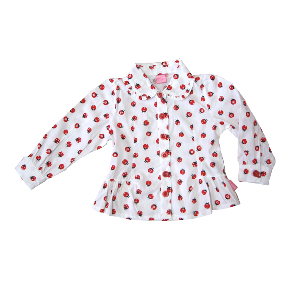LC WAIKIKI -  Lady Bugs (6 - 12 )