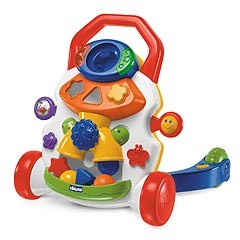 *������� �� ���������� Chicco 65261