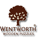 Wentworth Puzzles  