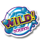 Wild Science