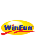 Winfun  