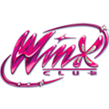 Winx 