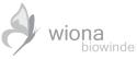 Wiona Biowindel