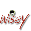 Wisey   