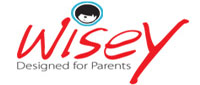 Wisey