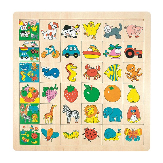 Woody - ����� ���� ��������� 90013