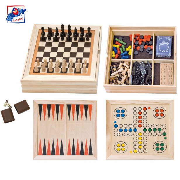 Woody - �������� �� 4 ������� ���� 90076