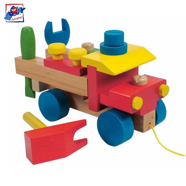 Woody - ������ ������ �� �������� 90101