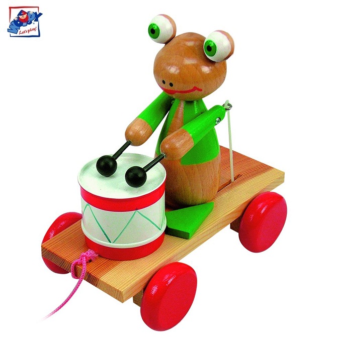 Woody - ������� �� ������� "����� � �������" 90196