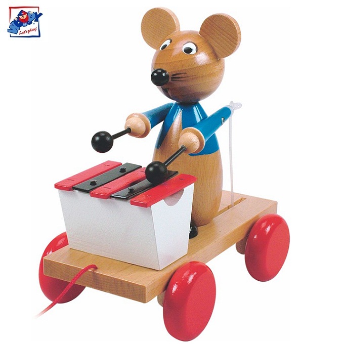 Woody - ������� �� ������� "����� � ��������" 90197