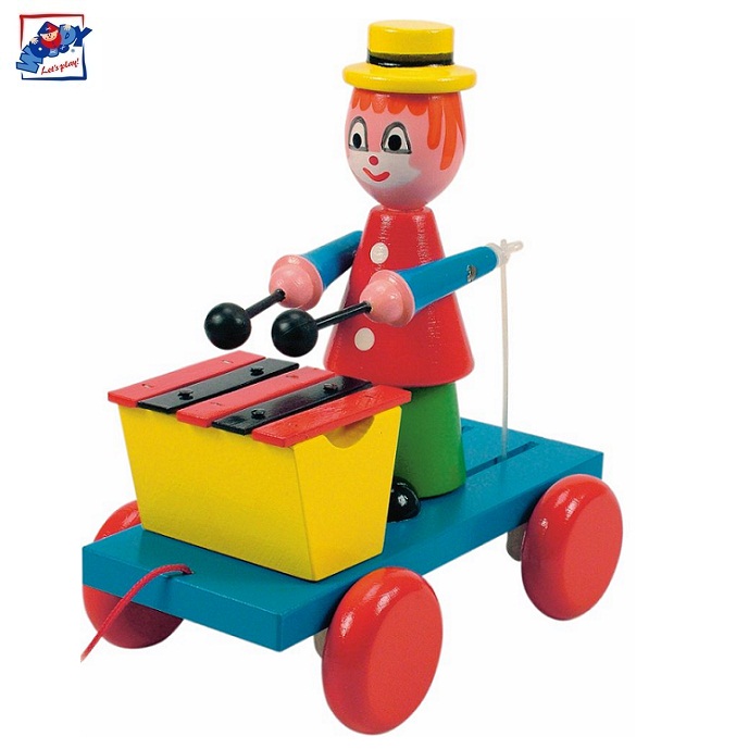 Woody - ������� �� ������� "����� � ��������" 90198