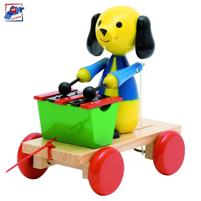Woody - ������� �� ������� "���� � ��������" 90202